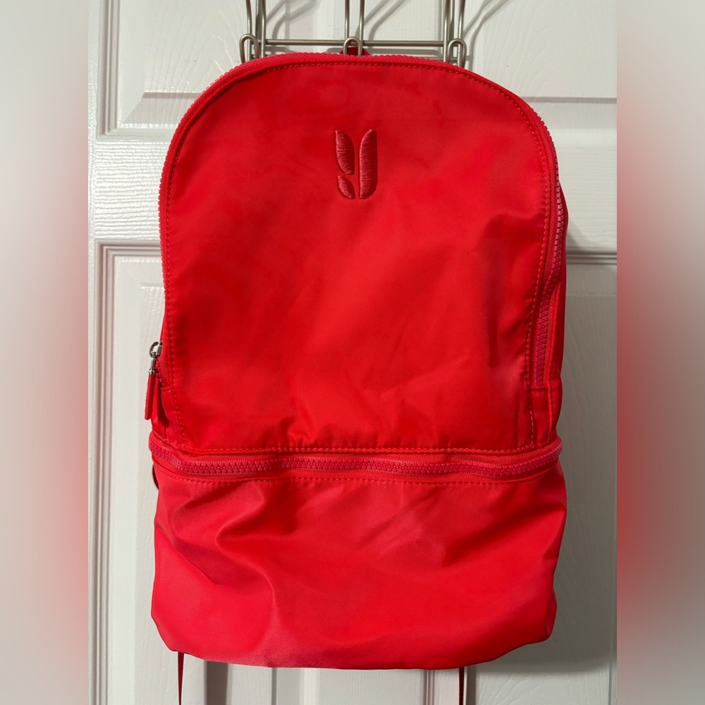 Younique backpack